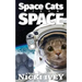 Space Cats from Space