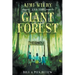 The Giant Forest