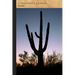 Arizona: A Traveler's Journal