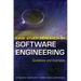 Software Engineering