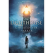 The Lighthouse