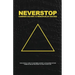 Neverstop: 12 Principles of Success