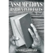 Neville Goddard: Assumptions Harden Into Facts: The Book