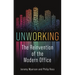 Unworking: The Reinvention of the Modern Office