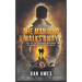 The Man Who Walks Away