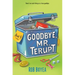 Goodbye, Mr. Terupt