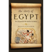 The Story of Egypt