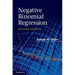 Negative Binomial Regression