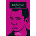 En El Camino (Biblioteca Kerouac)
