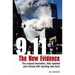 9.11: The New Evidence