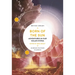 Born of the Sun: Adventures in Our Solar System