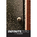 Infinite Zero