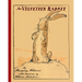 The Velveteen Rabbit