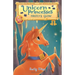Unicorn Princesses: Firefly's Glow