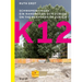 Ruth Erdt: K12: On the Periphery of Zurich