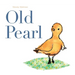 Old Pearl
