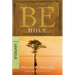 Be Holy (Leviticus): Becoming Set Apart for God