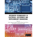 Integrated Technologies in Electrical, Electronics and Biotechnology Engineering