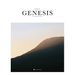 Book of Genesis(sc, Nlt)