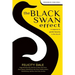 The Black Swan Effect: A Response to Gender Hierarchy in the Church