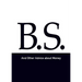 B.S. and Other Advice about Money