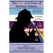 The Colourful Cases of Sherlock Holmes (Volume 3): Five new stories from the notes of John H. Watson