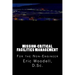 Mission-Critical Facilities Management: For the Non-Engineer
