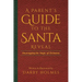 A Parent's Guide to the Santa Reveal: Unwrapping the Magic of Christmas