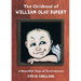 The Childhood of William Olaf Rupert: A Heartfelt Tale of Irreverence