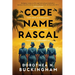 Code Name Rascal