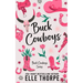Buck Cowboys