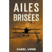 Ailes Brisées