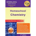 Homeschool Chemistry: Comprehensive Content
