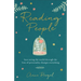 Reading People: How Seeing the World Through the Lens of Personality Changes Everything
