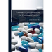 Laboratory Manual of Pharmacology