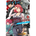 Goblin Slayer: A Day in the Life, Vol. 2 (Manga)
