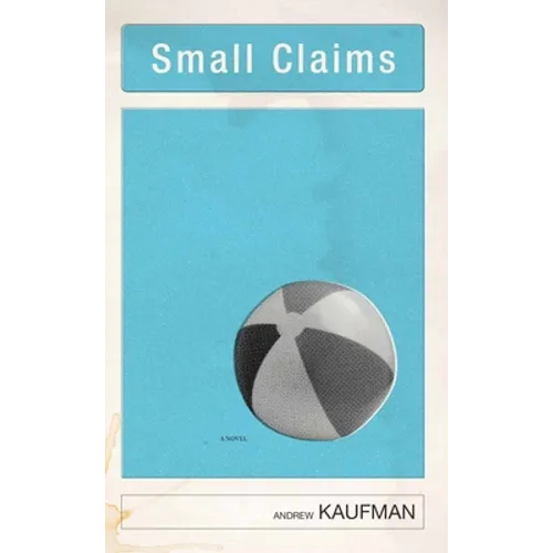 Small Claims