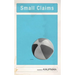 Small Claims