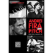 Andrei, Fira and Pitch: Scenes from a Musician's Life