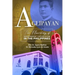 Aglipayan: The Flourishing of Independent Catholicism in the Philippines