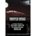 Unruffled Courage: The Adventures of American Patriot Benjamin Hamilton and a Cherokee Maiden Named Moonglow