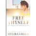 Free Thyself: A Guide of Healing for Survivors of Sexual Abuse and Assault