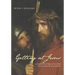 Getting at Jesus: A Comprehensive Critique of Neo-Atheist Nonsense about the Jesus of History