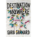 Destination Anywhere
