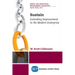 Sustain: Extending Improvement in the Modern Enterprise