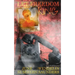 Let Freedom Ring