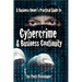 A Business Owner's Practical Guide to Cybercrime and Business Continuity