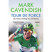 Tour de Force: My History-Making Tour de France
