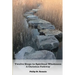 Twelve Steps to Spiritual Wholeness