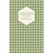 The Pocket Book of Poems and Songs for the Open Air